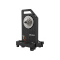 Cycplus T2 smart bike trainer