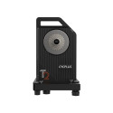 Cycplus T2 smart bike trainer