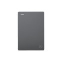 Seagate kaasaskantav kõvaketas Basic 2TB HDD USB3.0 RTL