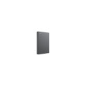 Seagate kaasaskantav kõvaketas Basic 2TB HDD USB3.0 RTL