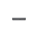 Seagate kaasaskantav kõvaketas Basic 2TB HDD USB3.0 RTL