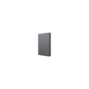 SEAGATE Basic Portable Drive 2TB HDD USB3.0 RTL