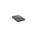 Seagate kaasaskantav kõvaketas Basic 2TB HDD USB3.0 RTL