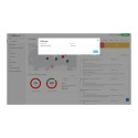APC EcoStruxure IT Expert 3 Year Digital Subscription