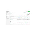 APC EcoStruxure IT Expert 1 Year Digital Subscription