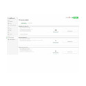 APC EcoStruxure IT Expert 3 Year Digital Subscription