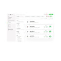 APC EcoStruxure IT Expert 3 Year Digital Subscription