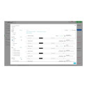 APC EcoStruxure IT Expert 1 Year Digital Subscription