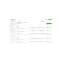 APC EcoStruxure IT Expert 1 Year Digital Subscription