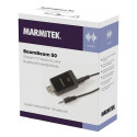 Marmitek Bluetooth-saatja BoomBoom 50
