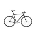 EXCELSIOR Dandy (2025) 28" 56 cm, must