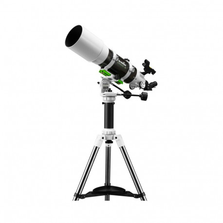 Skywatcheri teleskoop AC 120/600 AZ-Pronto