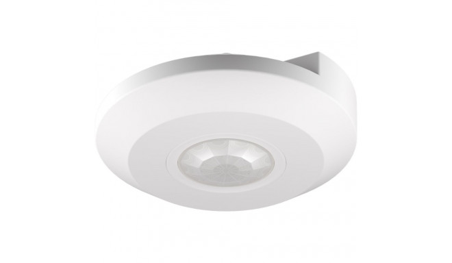 Goobay liikumisandur Slim, valge