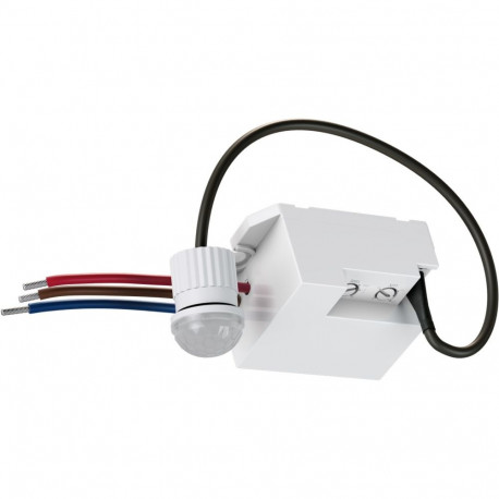 Goobay liikumisandur mini