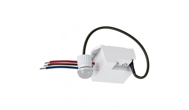 Goobay liikumisandur mini