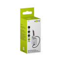 Goobay Mini Motion Detector