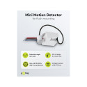 Goobay Mini Motion Detector