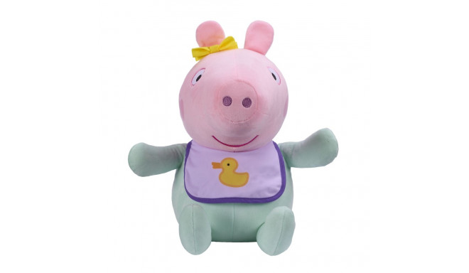 PEPPA PIG Plush, 15 cm