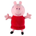 PEPPA PIG Plush, 15 cm