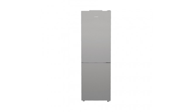 Indesit INK 25402 S4E