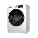 Whirlpool FFD 11489 BV