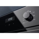 Electrolux EOD5F71Z