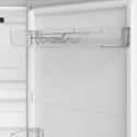 Indesit INK 25402 S4E