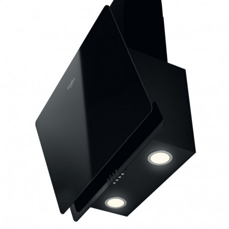 Whirlpool õhupuhasti WHVP 65F LM K