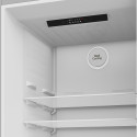 Indesit INK 25402 S4E