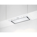 Electrolux cooker hood LFG716W