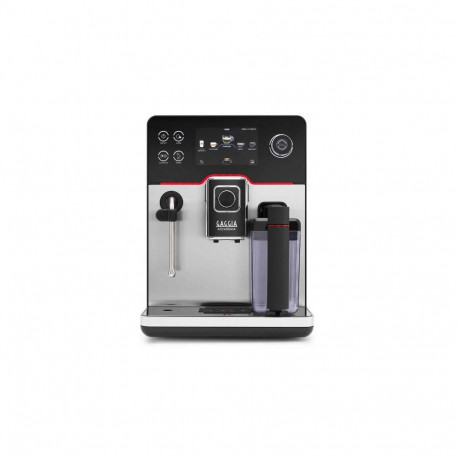 Gaggia kohvimasin RI9782/01