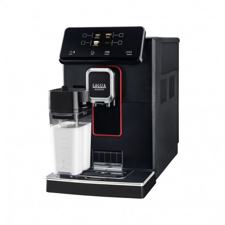 COFFEE MACHINE BK RI8702/01 GAGGIA