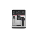 COFFEE MACHINE RI9782/01 GAGGIA
