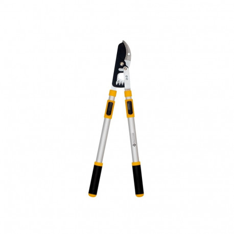 Alasi-tüüpi oksalõikur 45mm ja oksakäärid 18mm