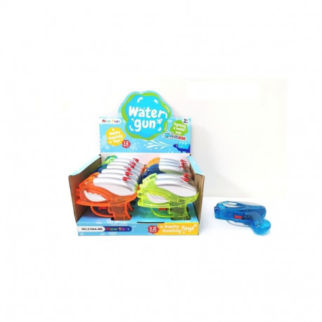 Mängu veepüstol 2166A-M8