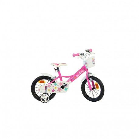 BICYCLE MTB FOR GIRLS 14