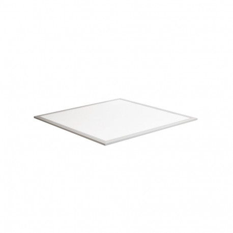 LED PANEL LIGHT 6060 36W 100LM/W IP40