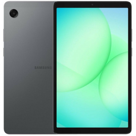 Galaxy Tab A11 64GB hall WiFi tahvelarvuti