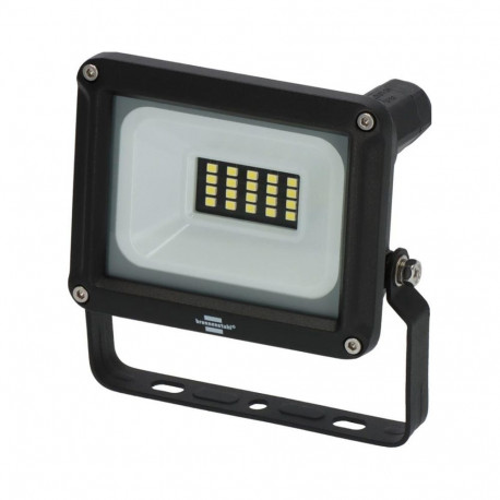 FLOODLIGHT 10W LED 865 1150LM IP65