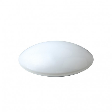 LED PLAFOND STARS  CMLED-322A-60W 76.5CM