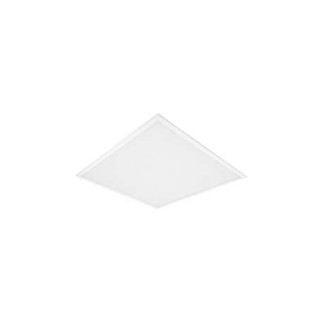 PL ECO 600 E 36W 840