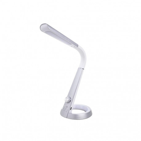 laua LED lamp ALTO BL1063S hõbedane