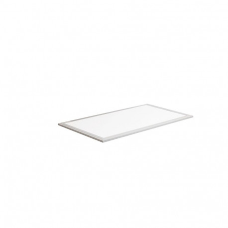 LED paneelvalgusti 3060 24W 70lm/W IP20