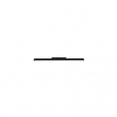 SHIFT - LINE M LAMP TRC WLD+40009