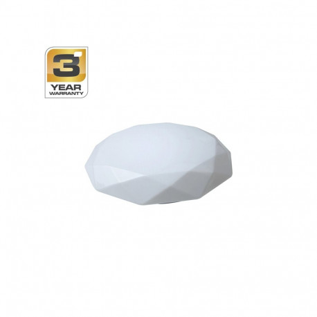 LED laevalgusti DIAMOND CMLED-324-72W 52,5cm