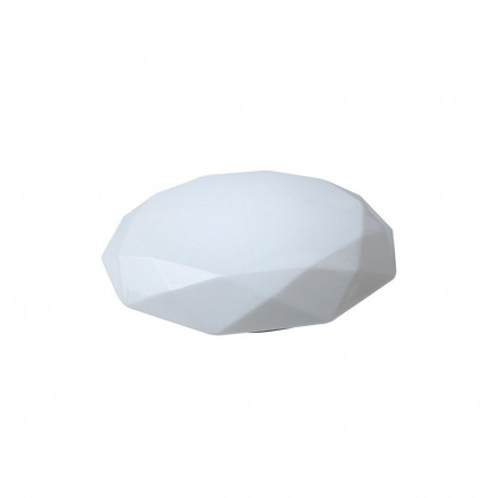 LED PLAFOND DIAMOND CMLED-324-72W 52.5CM