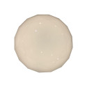 LED laevalgusti DIAMOND CMLED-324-72W 52,5cm
