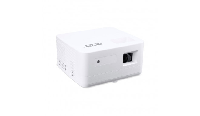 Acer PD1500