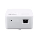 Acer PD1500