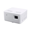 Acer PD1500